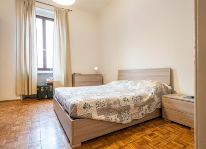 Quadriolcale in vendita