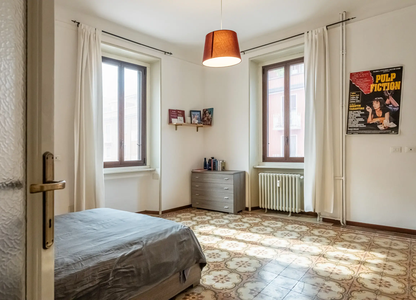 Quadriolcale in vendita