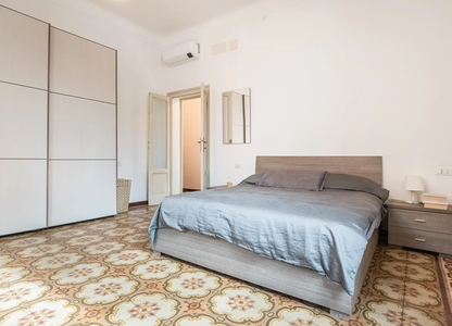 Quadriolcale in vendita