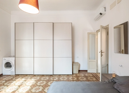 Quadriolcale in vendita