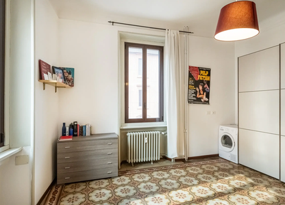 Quadriolcale in vendita