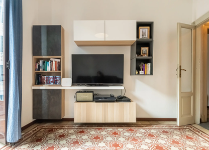 Quadriolcale in vendita