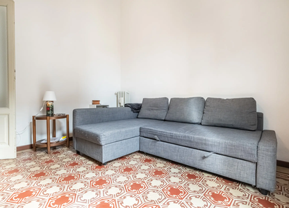 Quadriolcale in vendita