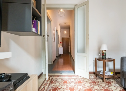 Quadriolcale in vendita