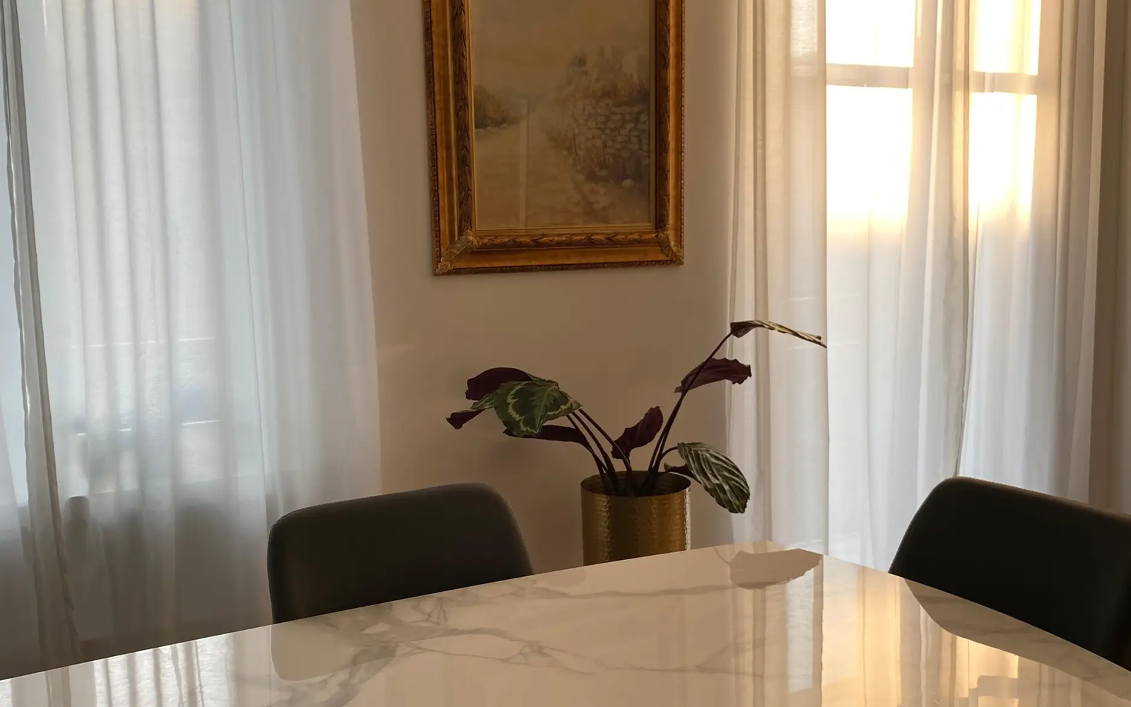 viale tibaldi 15