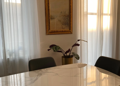 viale tibaldi 15