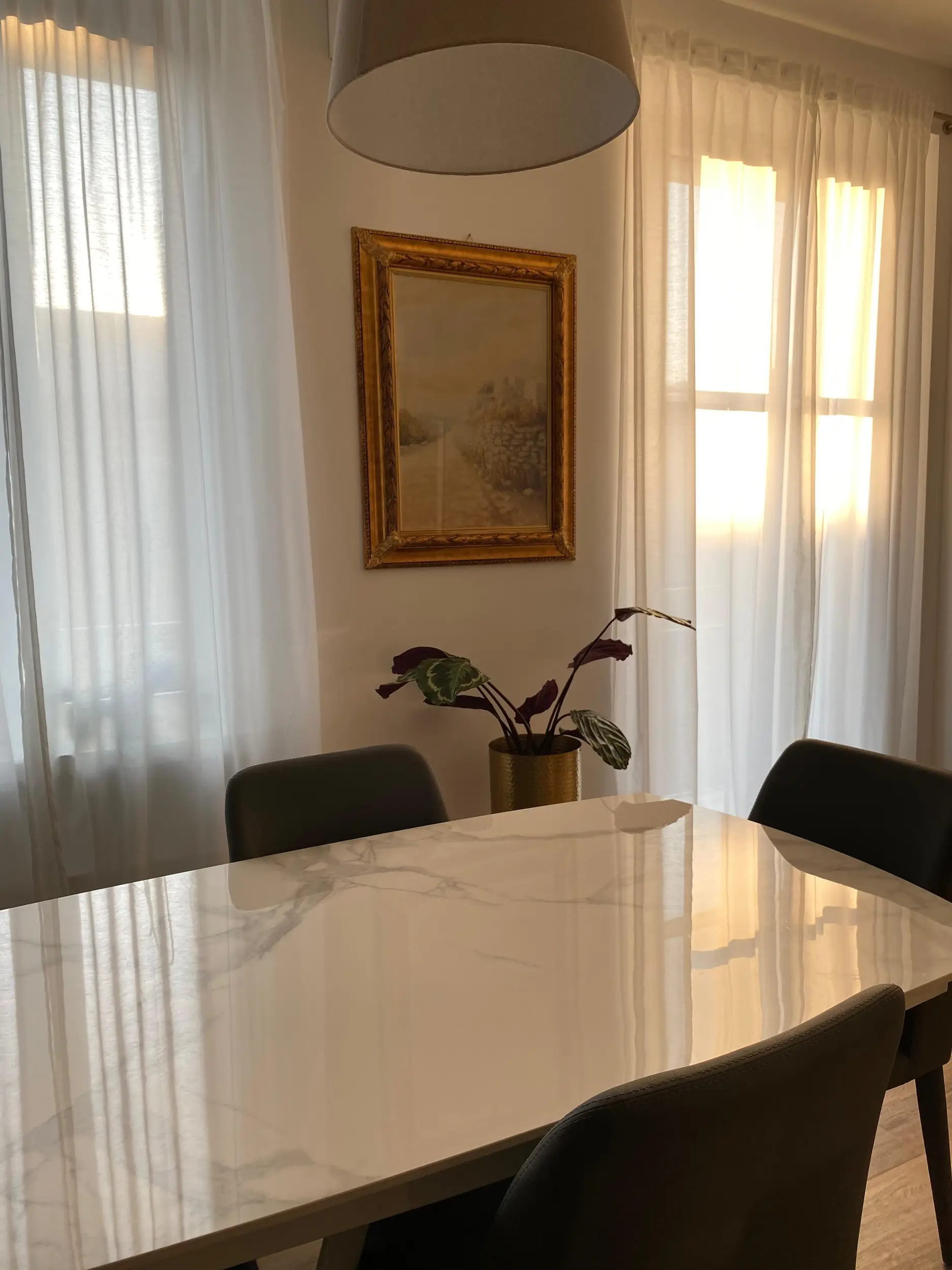 viale tibaldi 15
