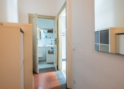 Quadriolcale in vendita