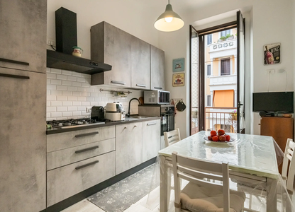 Quadriolcale in vendita