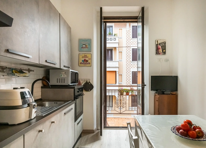 Quadriolcale in vendita