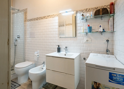 Quadriolcale in vendita