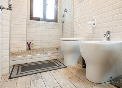 Quadriolcale in vendita