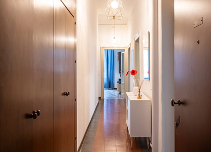 Quadriolcale in vendita