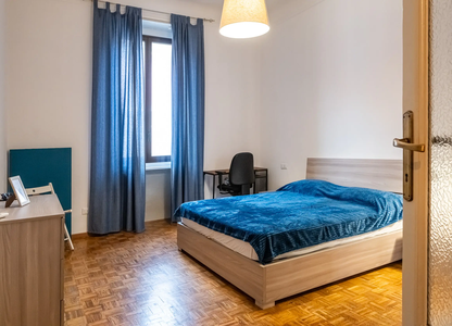 Quadriolcale in vendita