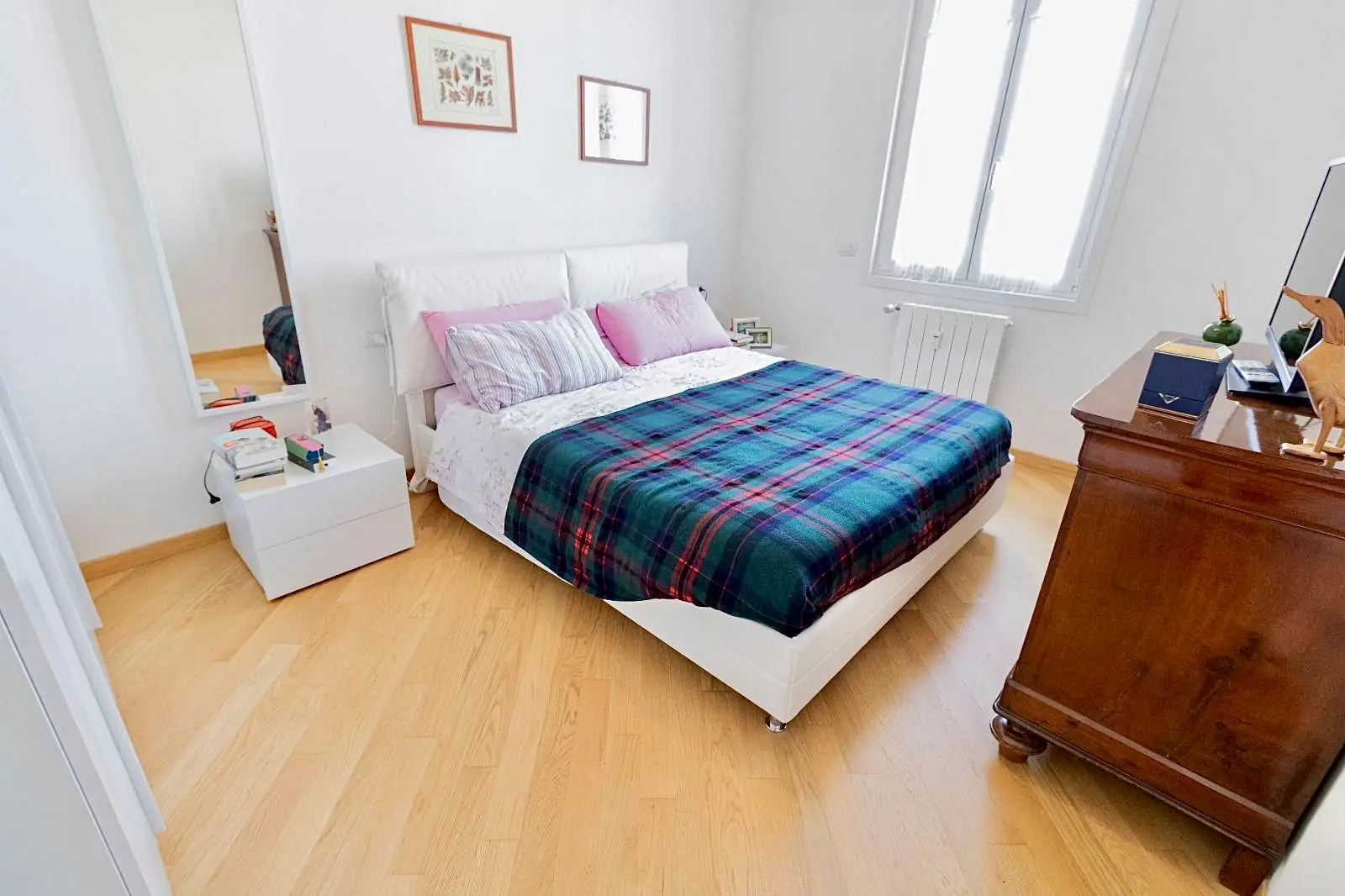 piranesi 43