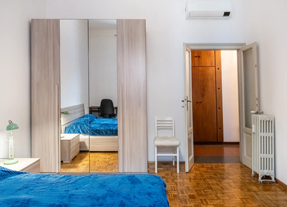 Quadriolcale in vendita