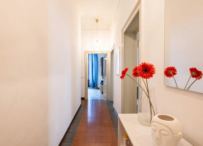 Quadriolcale in vendita