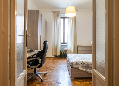 Quadriolcale in vendita