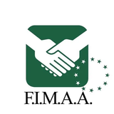 F.I.M.A.A.