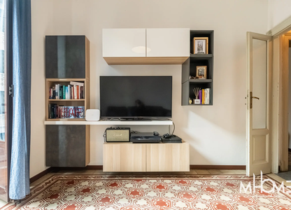 Quadriolcale in vendita