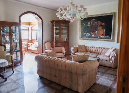villa sofia