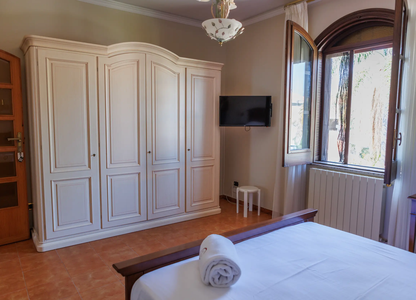 villa sofia