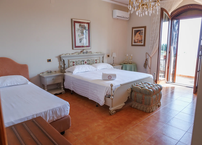 villa sofia