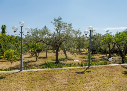 villa sofia