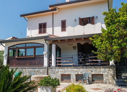 villa sofia
