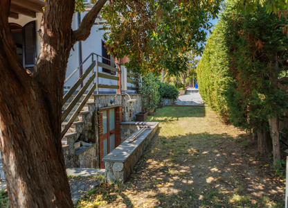 villa sofia