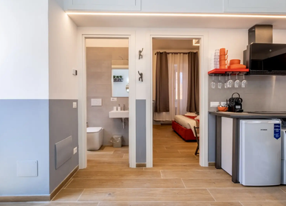 Via Emanuele Filiberto