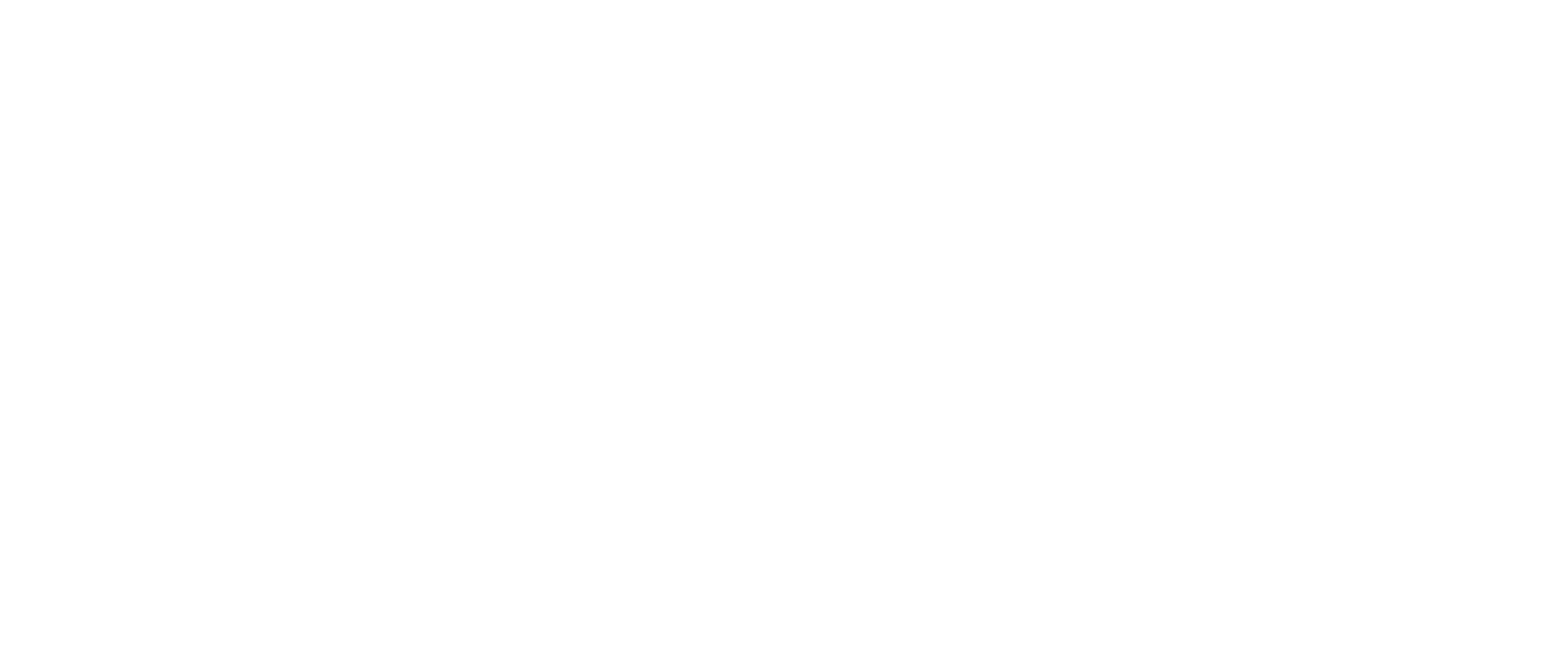 MHOME logo